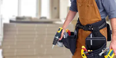 Annual maintenance contracts  