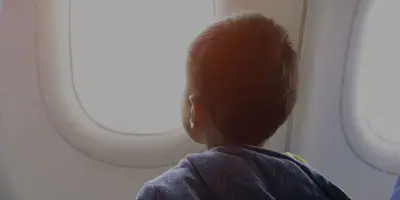 International moving  from Dubai