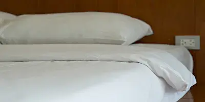 Mattress cleaning  