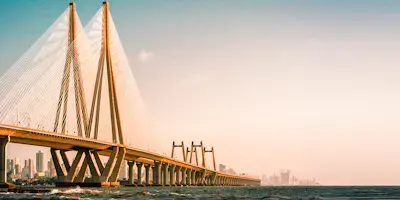 Moving to India  from Dubai