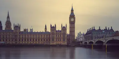 Moving to the UK  from Dubai