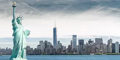 Moving to the USA  from Dubai